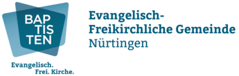 Evang. Freikirchliche Gemeinde Nürtingen