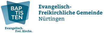 Evang. Freikirchliche Gemeinde Nürtingen